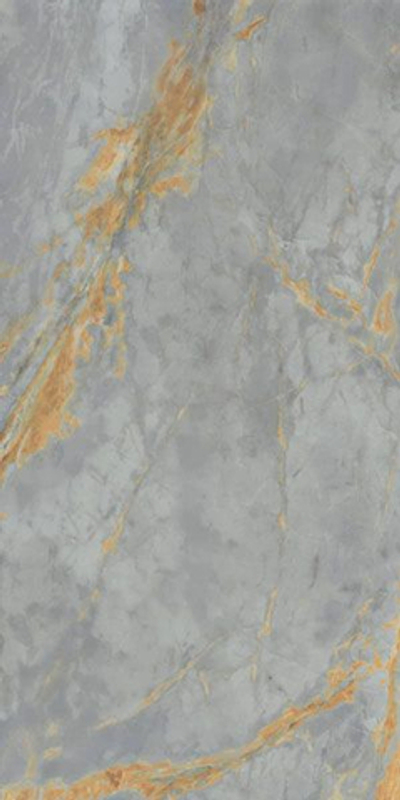 Керамогранит SENSI SIGNORIA GRIGIO SIENA LUX R (PF60009119)