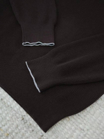 Свитер Brunello Cucinelli