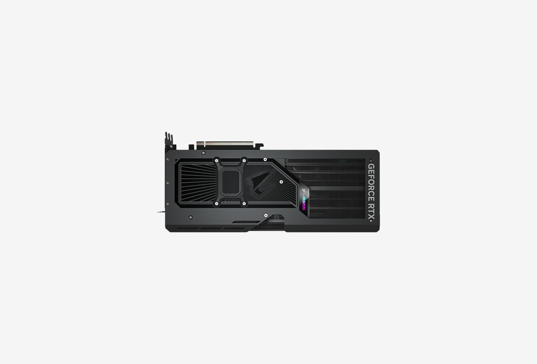 GV-N5070AORUS M-12GD_08251003120411