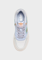 Кроссовки Lee Cooper