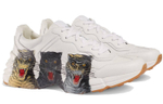 Gucci Rhyton