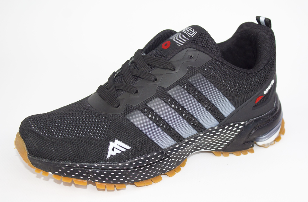 Кроссовки женские демисезонные Sufa арт. B6891-2