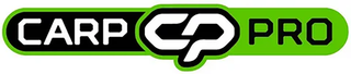 CARP PRO
