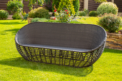 Лавка, коллекция Мрия