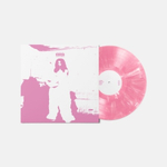 (ПРЕДЗАКАЗ) Альбом KID MILLI - LOVE ICK 3rd Studio Album 2LP