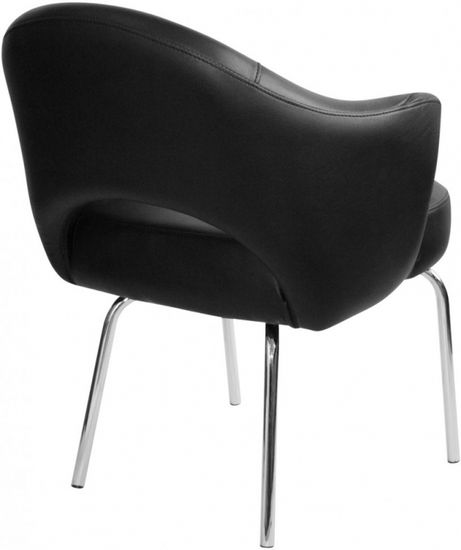 Кресло с обивкой A621