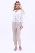 Кардиган Кн5-450 Wisell (Акция)