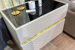 Коллекция “Грация” 6-ти дверная