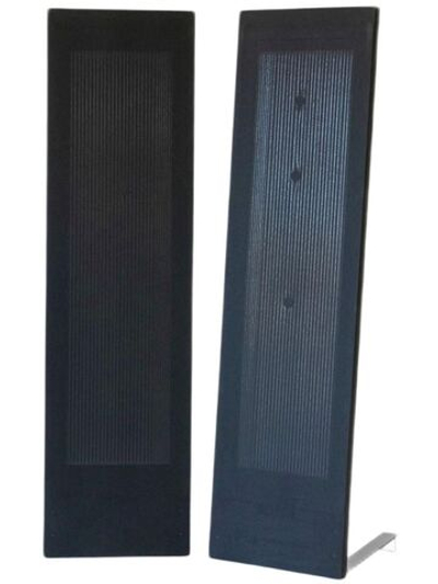 Акустическая система Magnepan LRS+ classic black knit