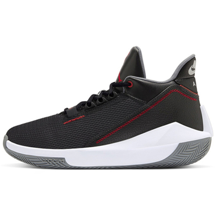 Кроссовки Air Jordan 2x3