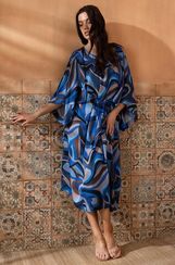 Туника Mia-Amore 4603 "Saint-Tropez"