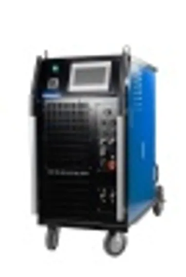 Орбитальные сварочные головки открытого типа серии ORO, ORBIMAC