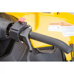 Снегоход STELS Viking V800 2.0