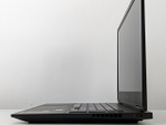 16.1" Игровой Ноутбук HP Omen 16, 1920*1080 IPS 165 Hz, AMD Ryzen 7 7840H, Nvidia GeForce RTX 4060 8 Gb 140 Watt, RAM 16 DDR5, 512 Gb SSD