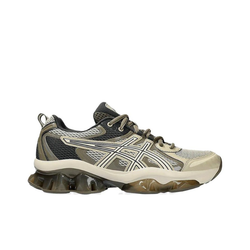 Кроссовки Asics Gel Quantum Kinetic 'Birch Dark Taupe' 1203A270‑201