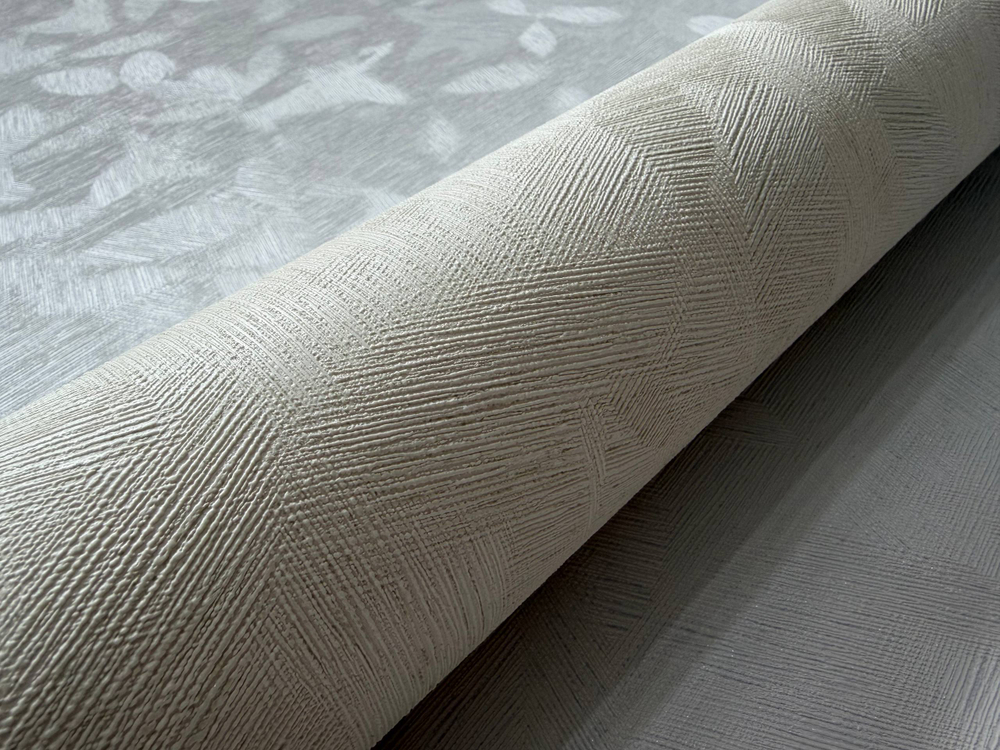 GaENARI 81414-5 LUMI Bloom