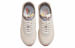 Кроссовки Nike Waffle Trainer 2 Se (Женская размерная сетка)