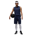 Баскетбольные шорты Jordan Dri-FIT Sport Shorts Navy