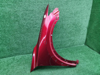 Крыло переднее правое Mazda CX-5 2 (2017-н.в.)