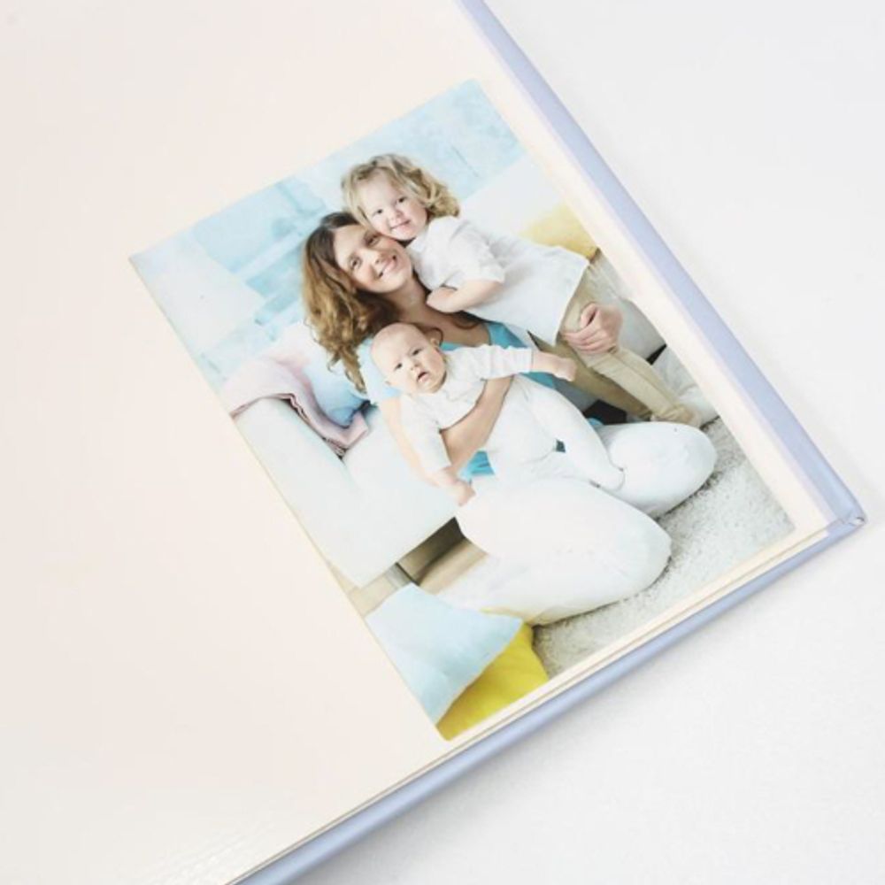 Image Art SA-10P/23*28 серия 324 | Image Art