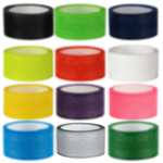 Изолента Lizard Skins DSP Hockey Grip Long Black