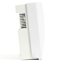 Стабилизатор сетевого напряжения TEPLOCOM ST-1515 (220В,1515ВА,Uвх. 145-260В)