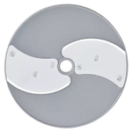 Набор дисков Robot Coupe 1960W (5 дисков) Mineral+