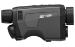 Тепловизор Hikmicro GRYPHON GH35 (HM-TS23-35QG/WV-GH35)