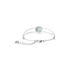 SUNSHINE:BRACELET GRFLT/RHS M