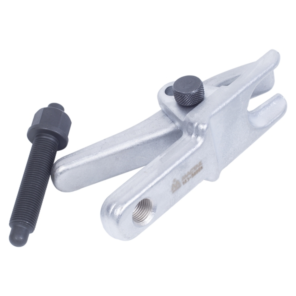 МАСТАК (100-50050) Съемник шаровых опор, зев 19 мм, универсальный