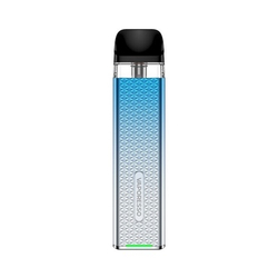 Vaporesso XROS 3 MINI