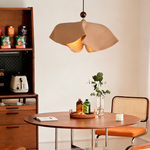 Chandelier  Flora by CGC Interiors