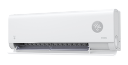 FUNAI SOYOKAZE Inverter RAC-I-SZ35HP.D01
