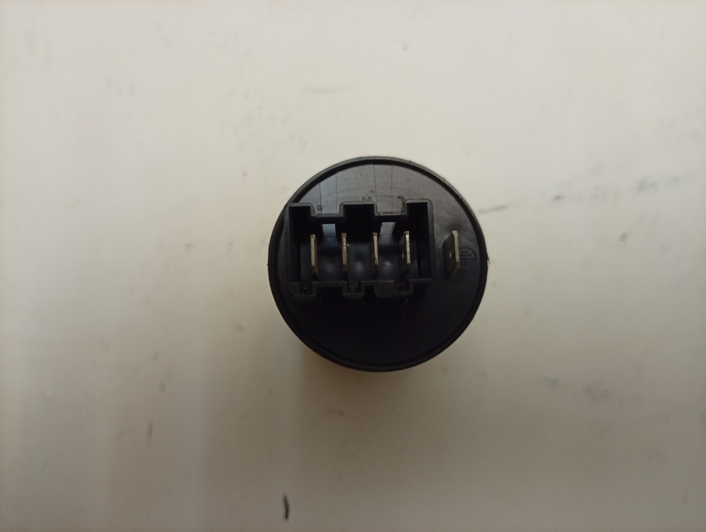 FE925N кт21 Сетевой фильтр стиральной машины Electrolux AEG Zanussi 1240343002 б/у