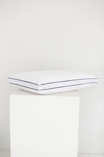 Подушка НЕГА 1 50*70 (высота 15 см)