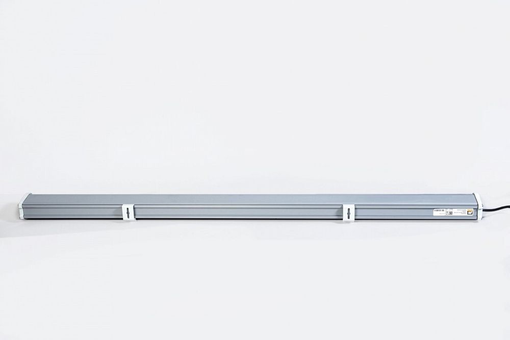 Накладной светильник Fiberli Roda 11120203