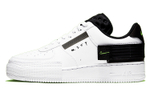 Кроссовки Nike Air Force 1 Low Drop Type N.354