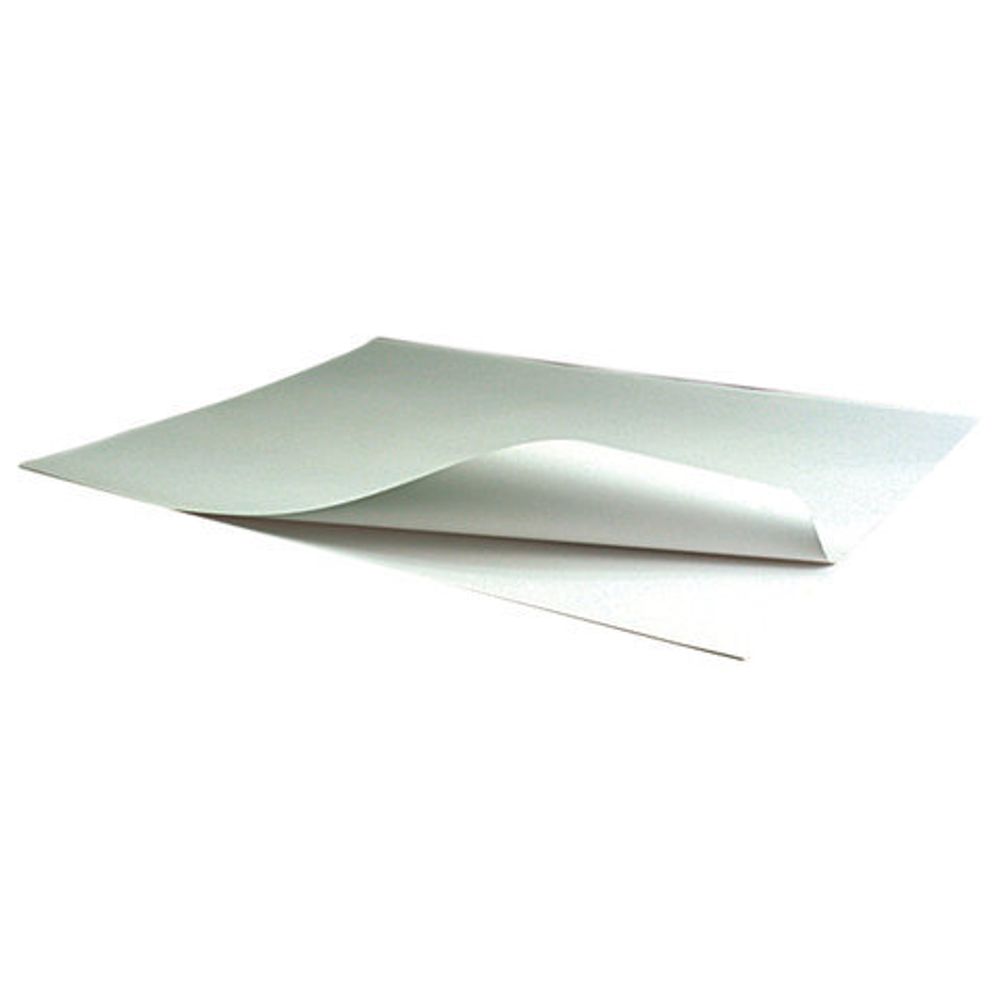 Ватман А1 (610 х 860 мм), 1 лист, плотность 180 г/м2, ГОЗНАК С-Пб, упаковка по 300 листов, водяной знак