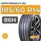Viatti Strada 2 V-134 185/60 R14 86H