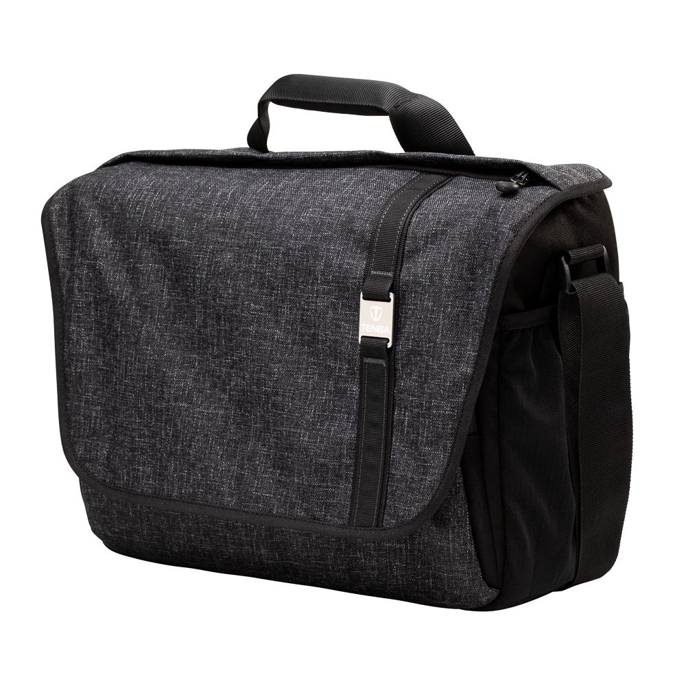 Tenba Skyline Messenger 13 Black
