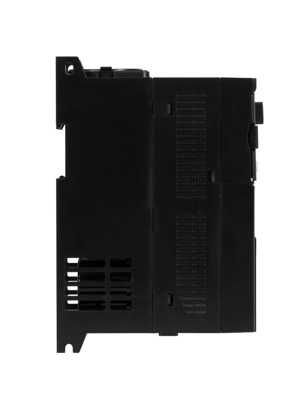 Преобразователь частоты SHUFT SKI70-1D5G-1 1,5 кВт, 220В