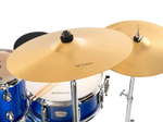 Ударная установка Fleet 08W-1000Blue