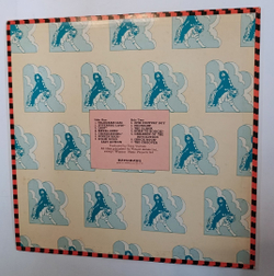 T. Rex Great Hits (Japan 1979)