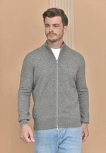 Кардиган Brunello Cucinelli