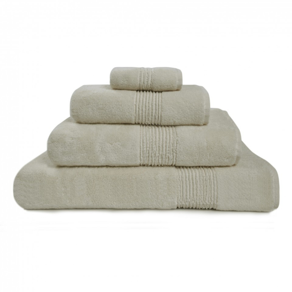 Полотенце 70х140 Hamam Galata Organic льняное