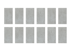 FS 04011 PEBBLE