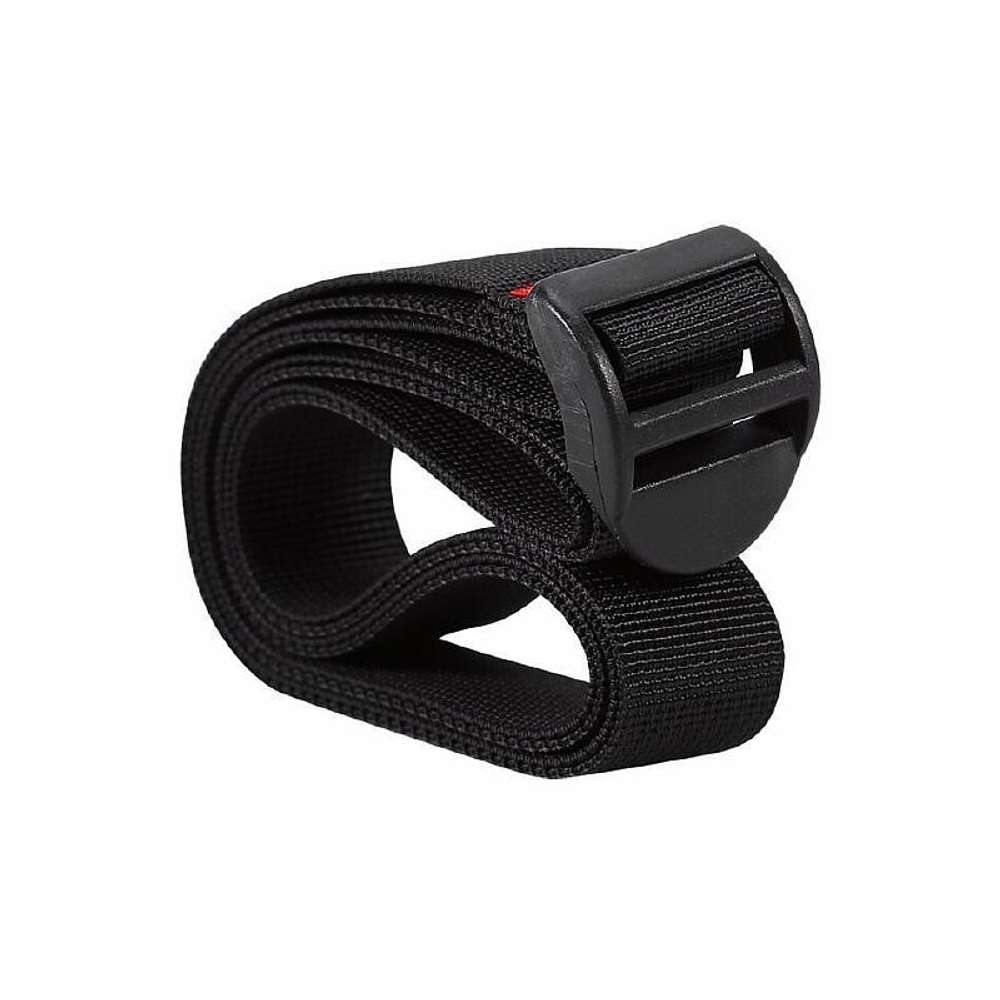 Лента для снаряжения