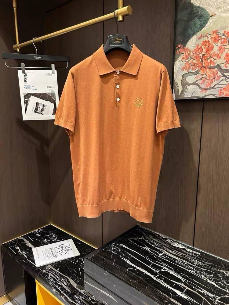 Куртка Loro Piana