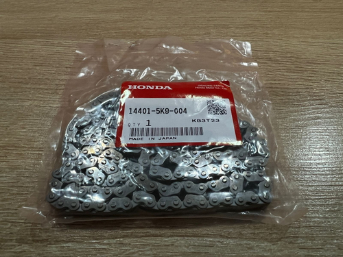 Цепь ГРМ HONDA 144015K9004