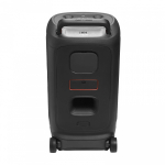 Беспроводная акустика JBL Partybox 520, Black